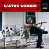 Buy CD!